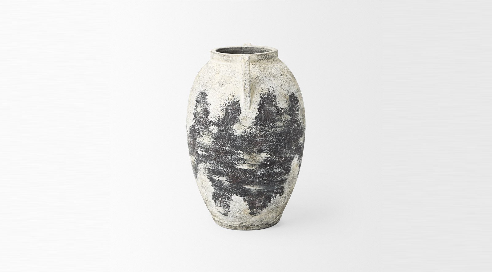 Boscia Floor Vase Short - Image 3