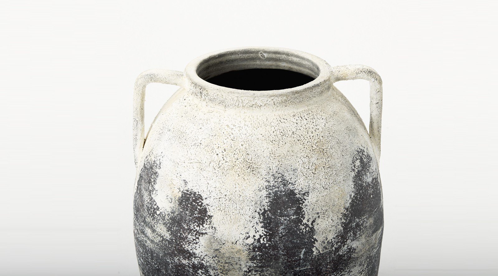 Boscia Floor Vase Short - Image 5