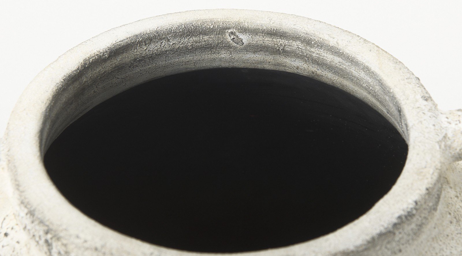 Boscia Floor Vase Short - Image 6