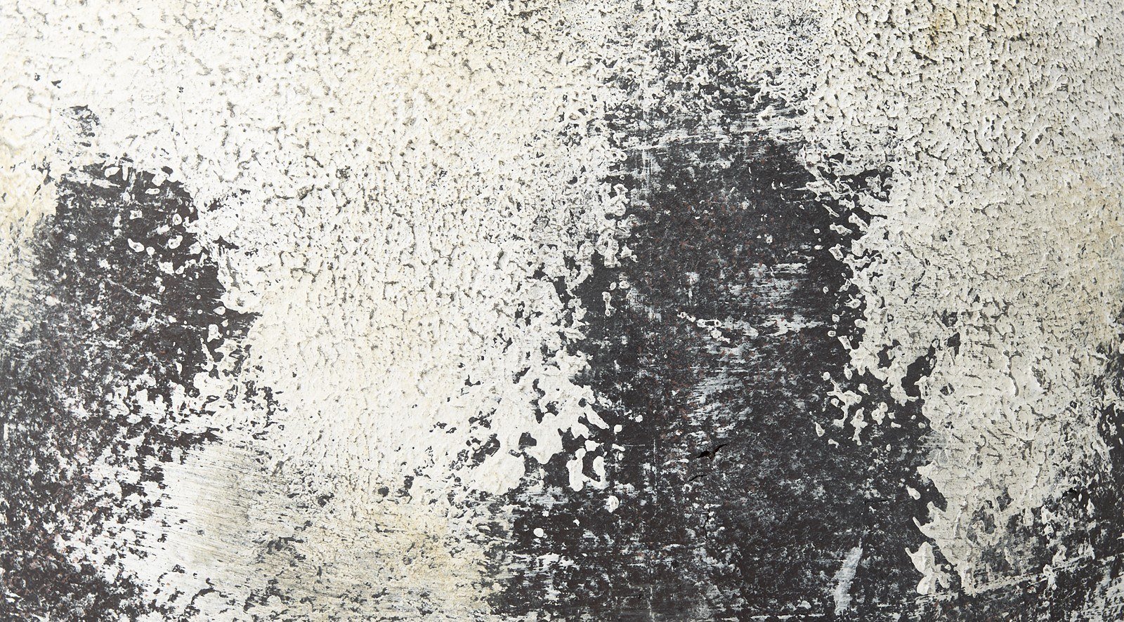Boscia Floor Vase Short - Image 8
