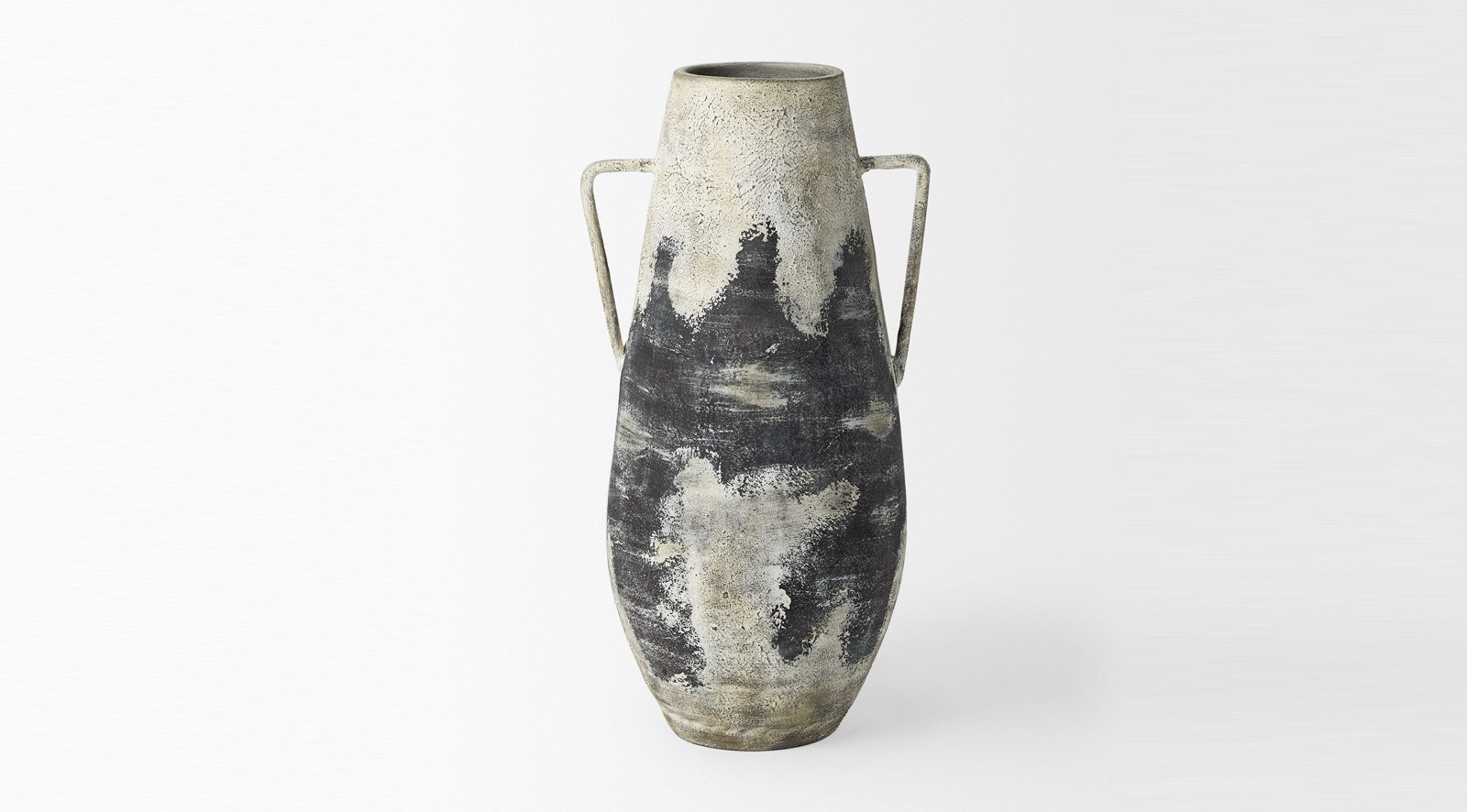Boscia Floor Vase Tall - Image 2