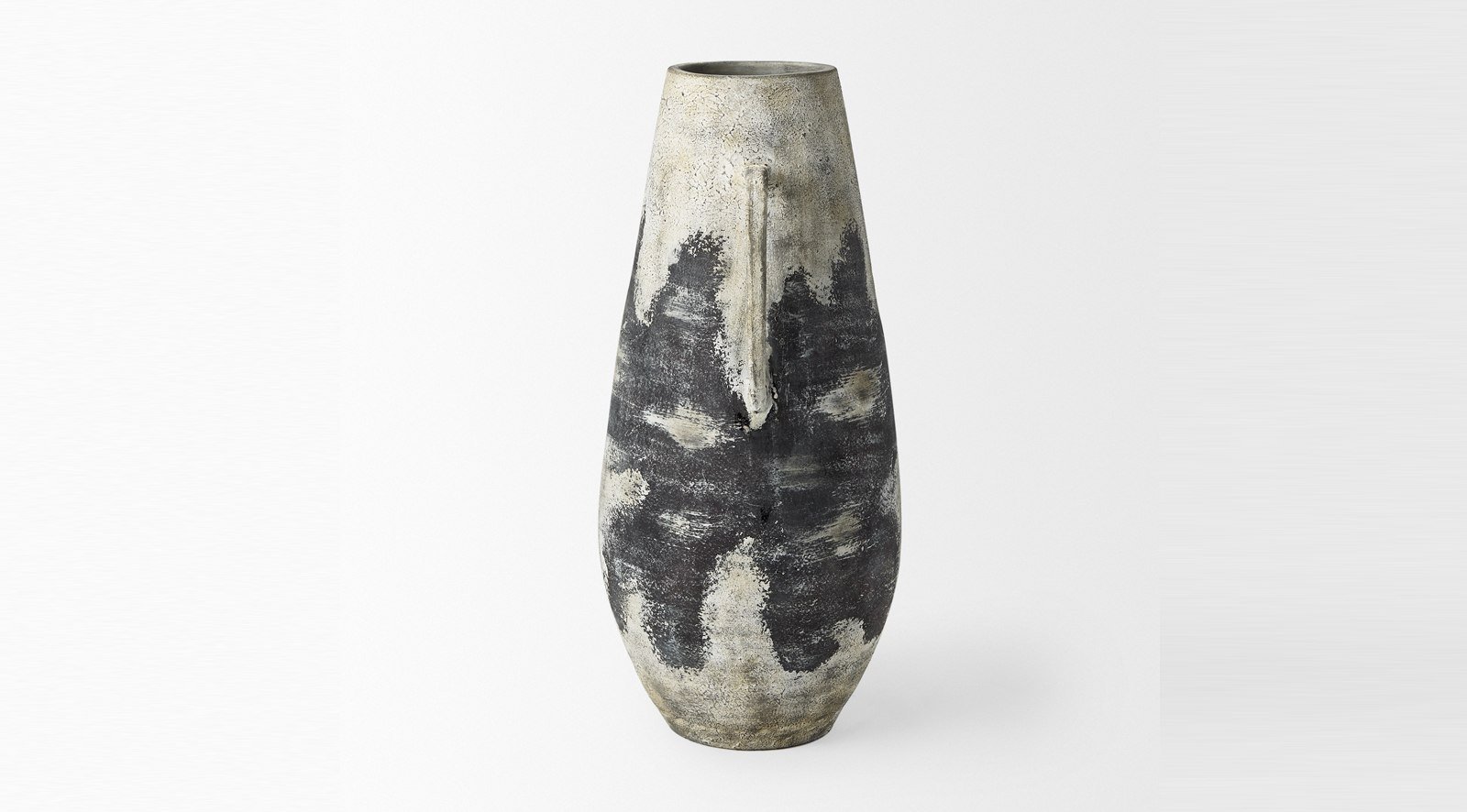 Boscia Floor Vase Tall - Image 3