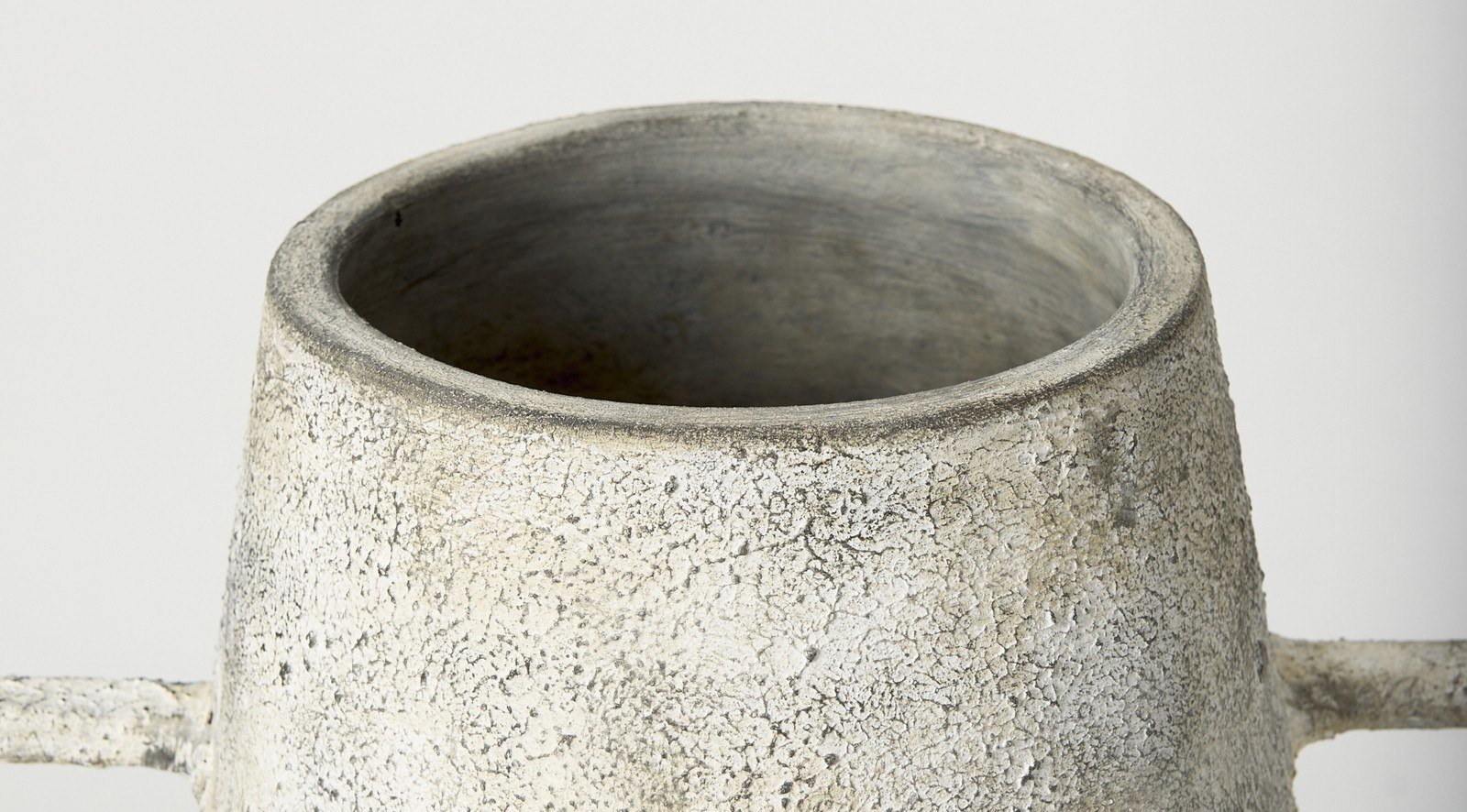 Boscia Floor Vase Tall - Image 5