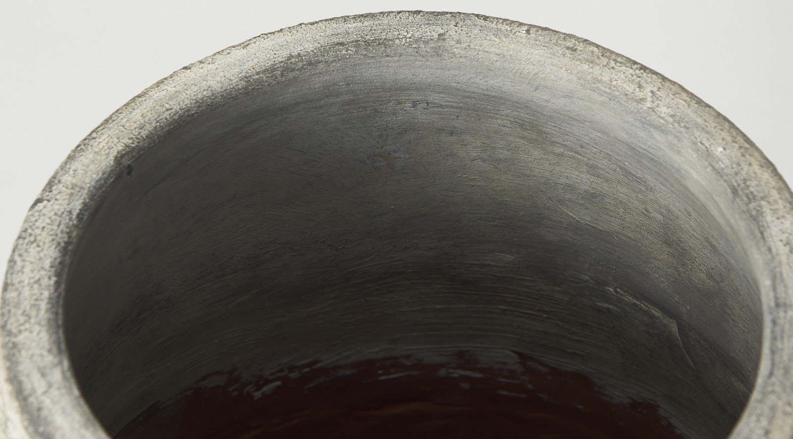 Boscia Floor Vase Tall - Image 6