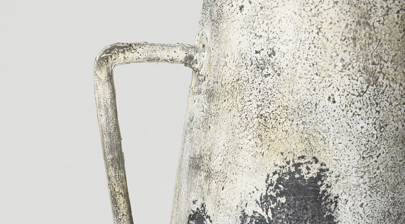 Boscia Floor Vase Tall - Image 7