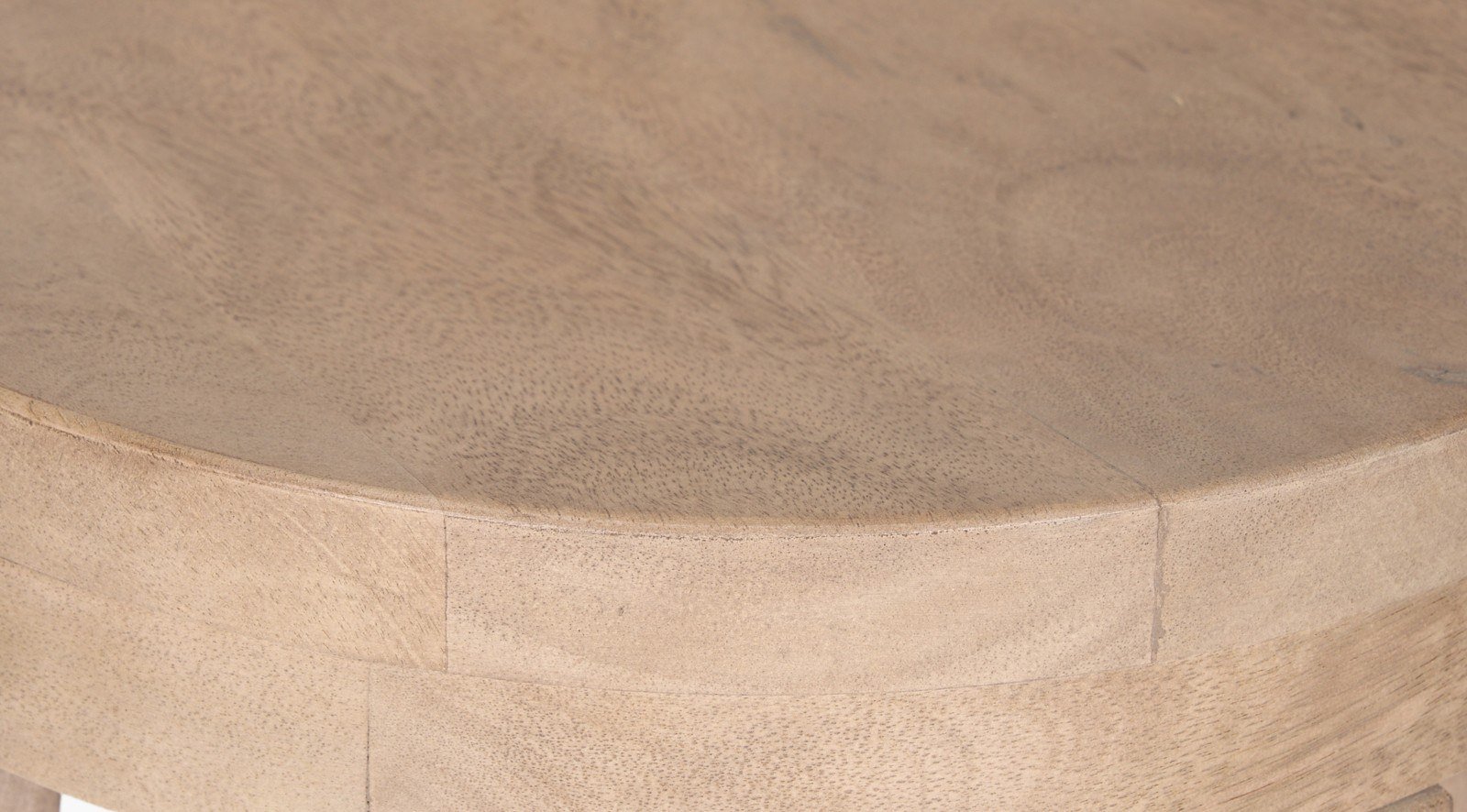 Brahma Bar Stool - Image 7