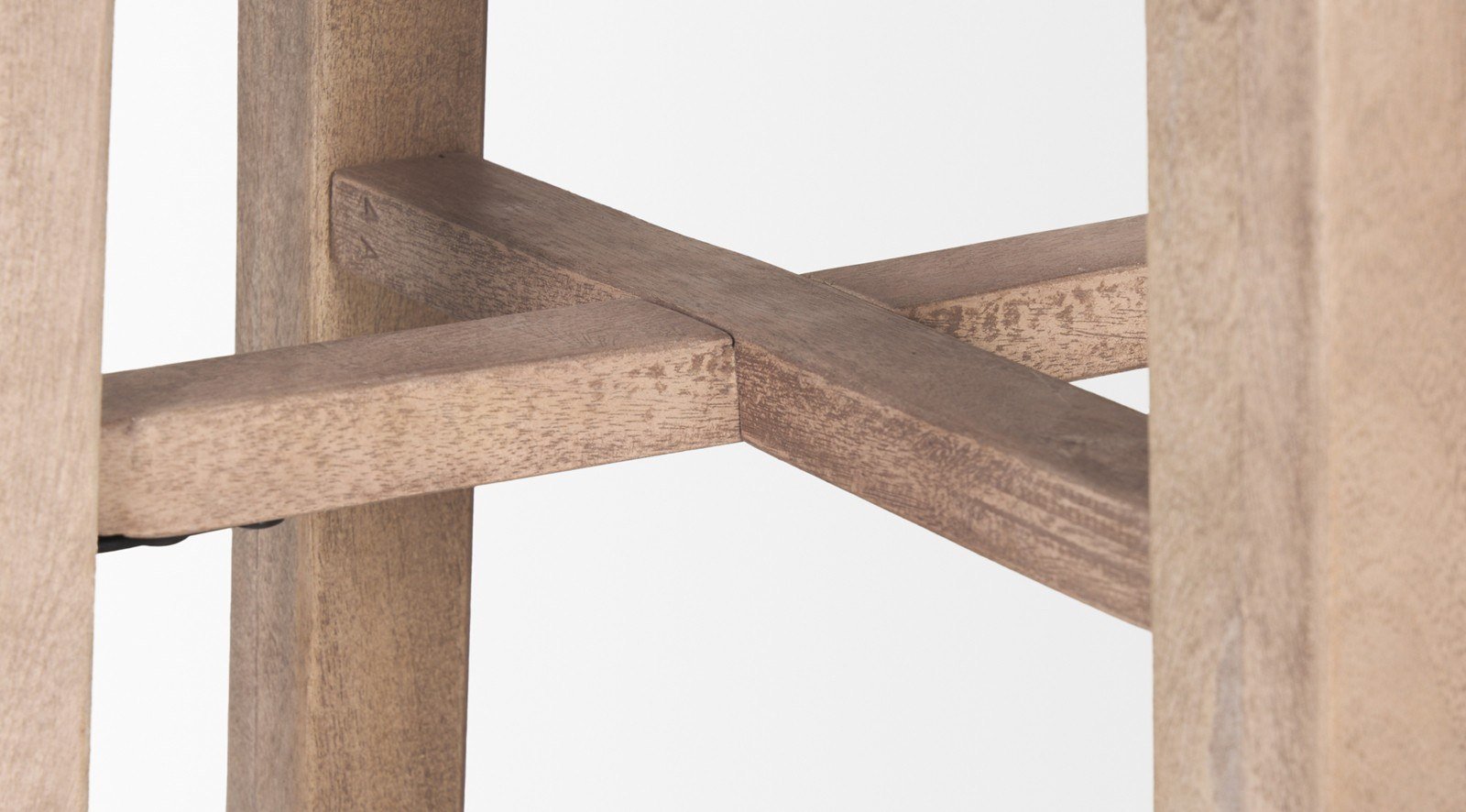 Brahma Bar Stool - Image 6