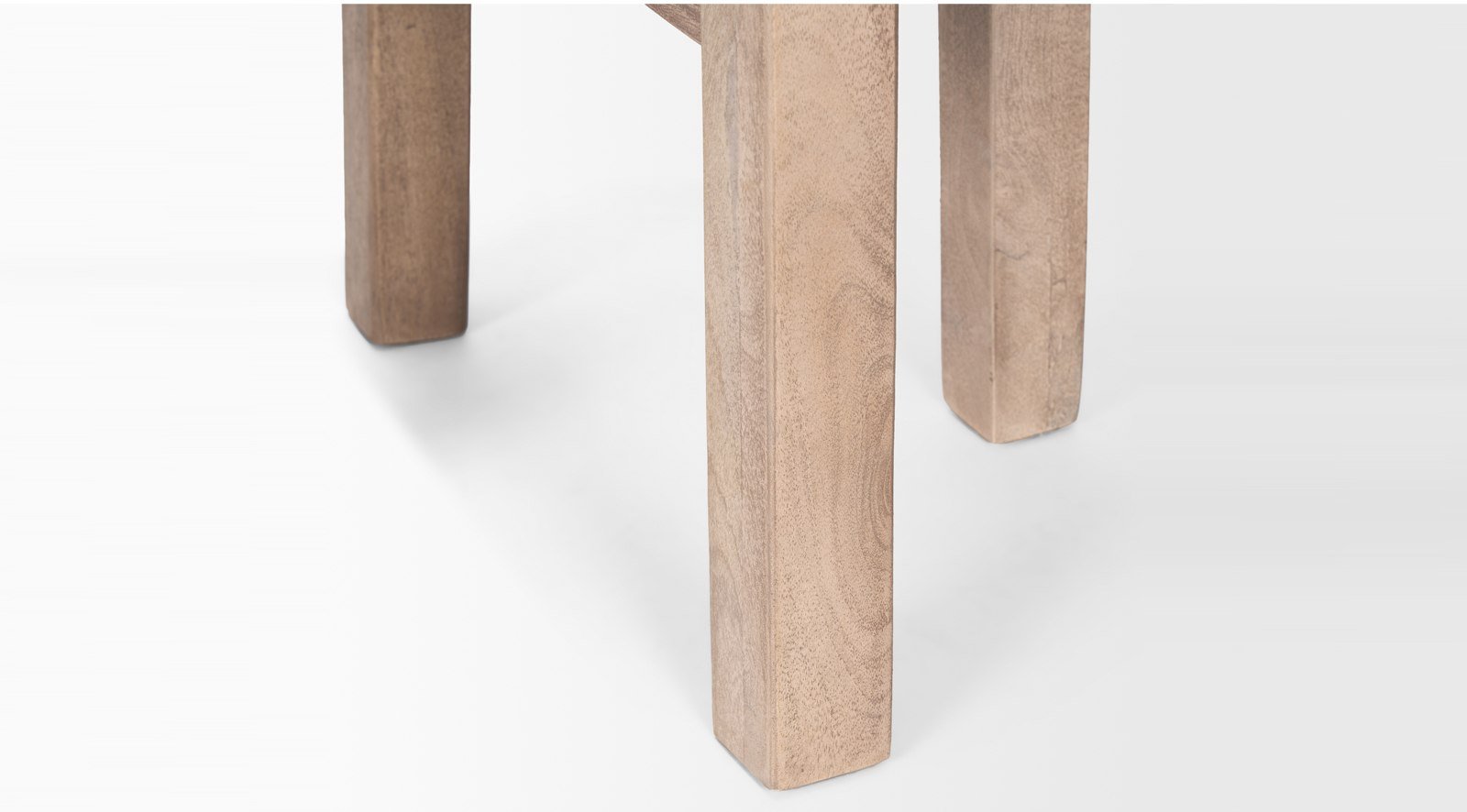 Brahma Bar Stool - Image 5