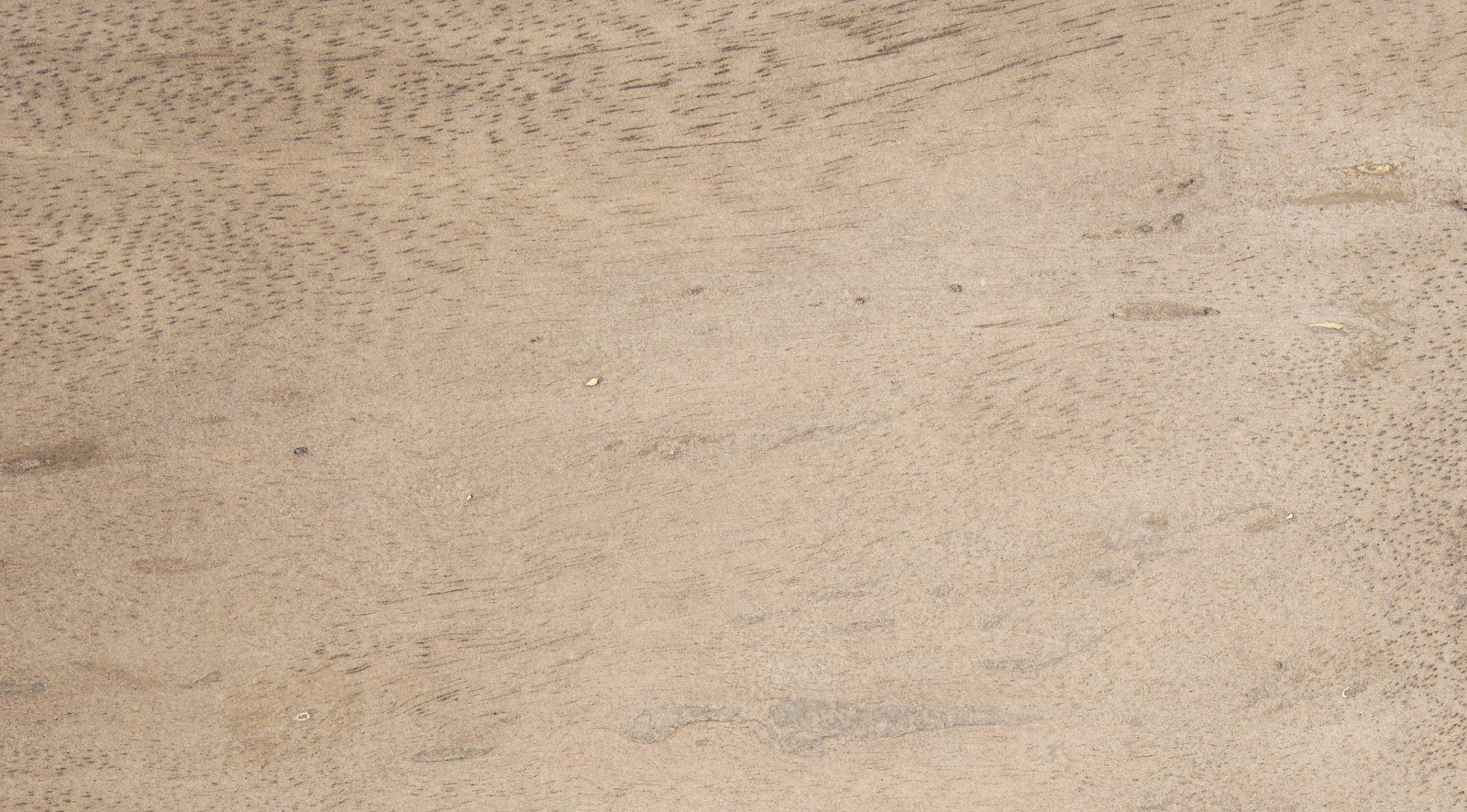 Brahma Bar Stool - Image 3