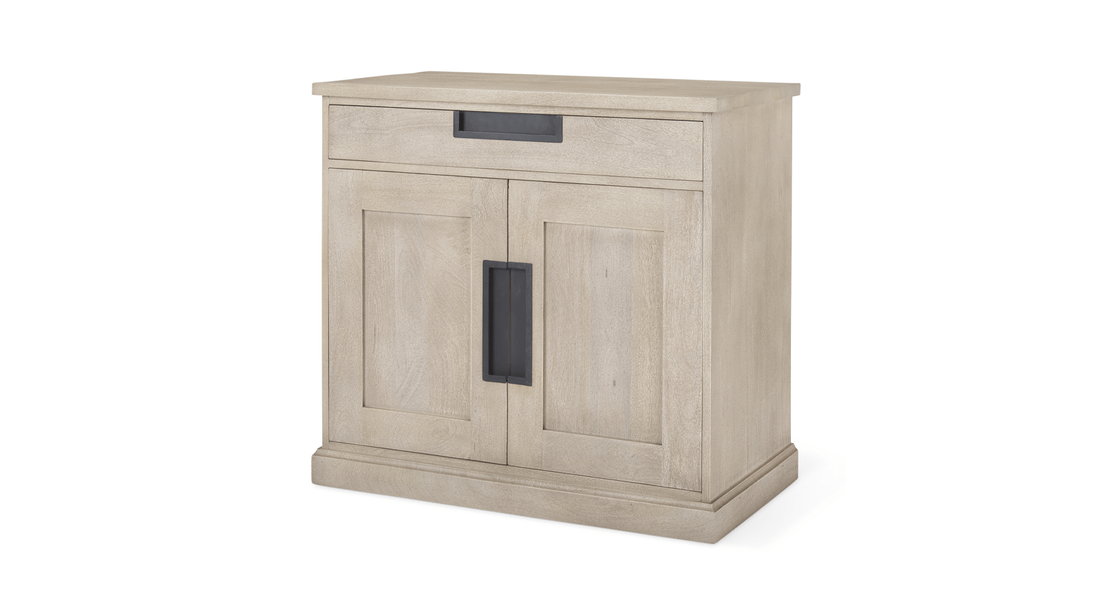 Braxton Accent Cabinets
