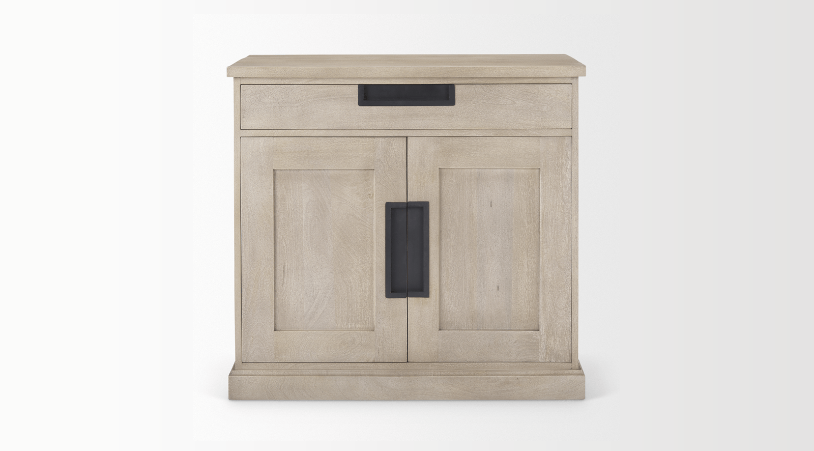 Braxton Accent Cabinets - Image 5