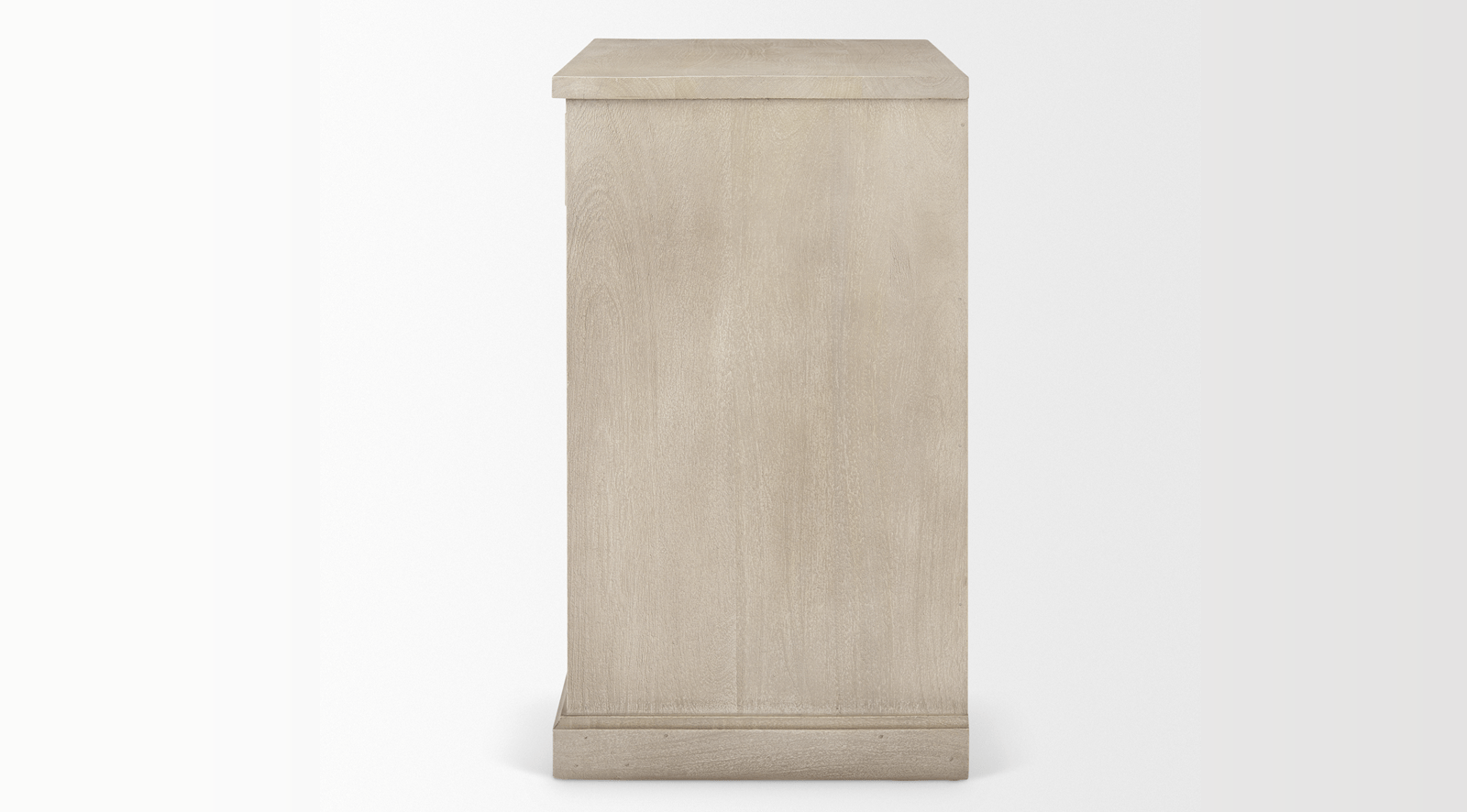Braxton Accent Cabinets - Image 7