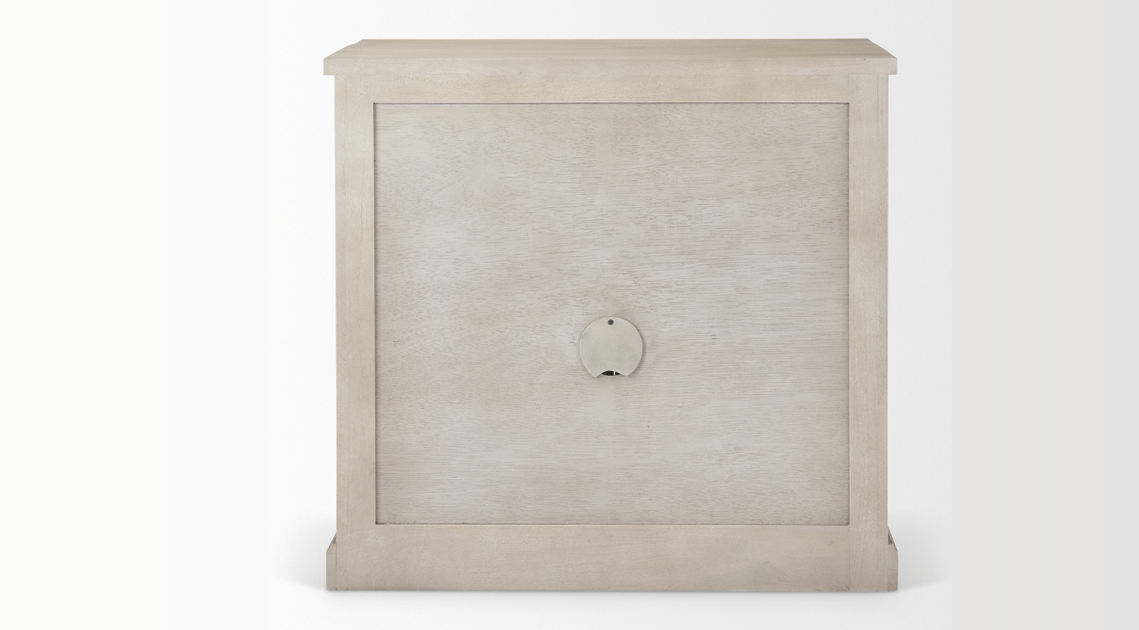 Braxton Accent Cabinets - Image 6
