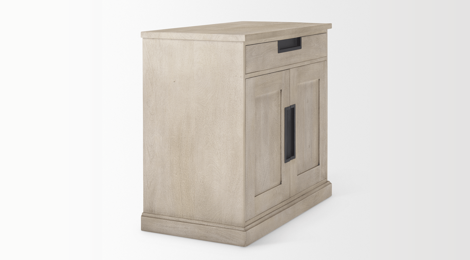 Braxton Accent Cabinets - Image 2
