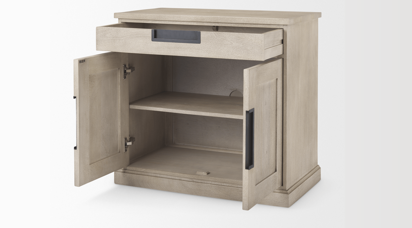 Braxton Accent Cabinets - Image 3