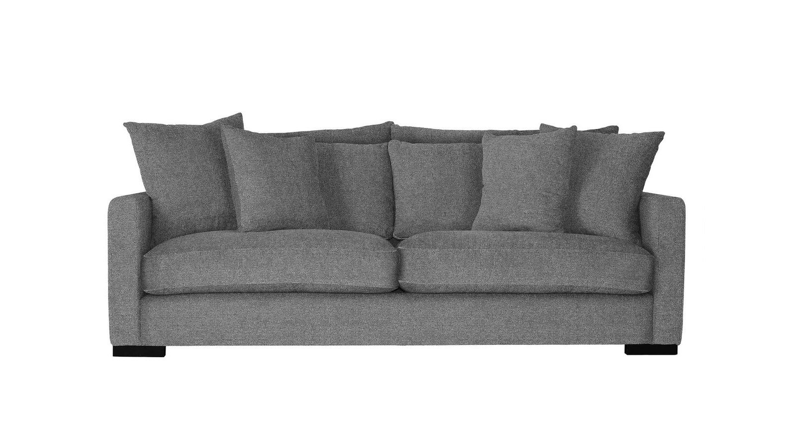 Brentwood Sofa - Image 2