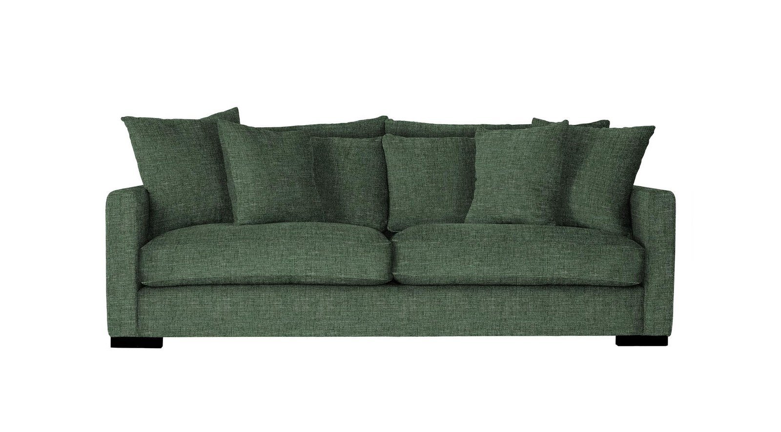 Brentwood Sofa - Image 4