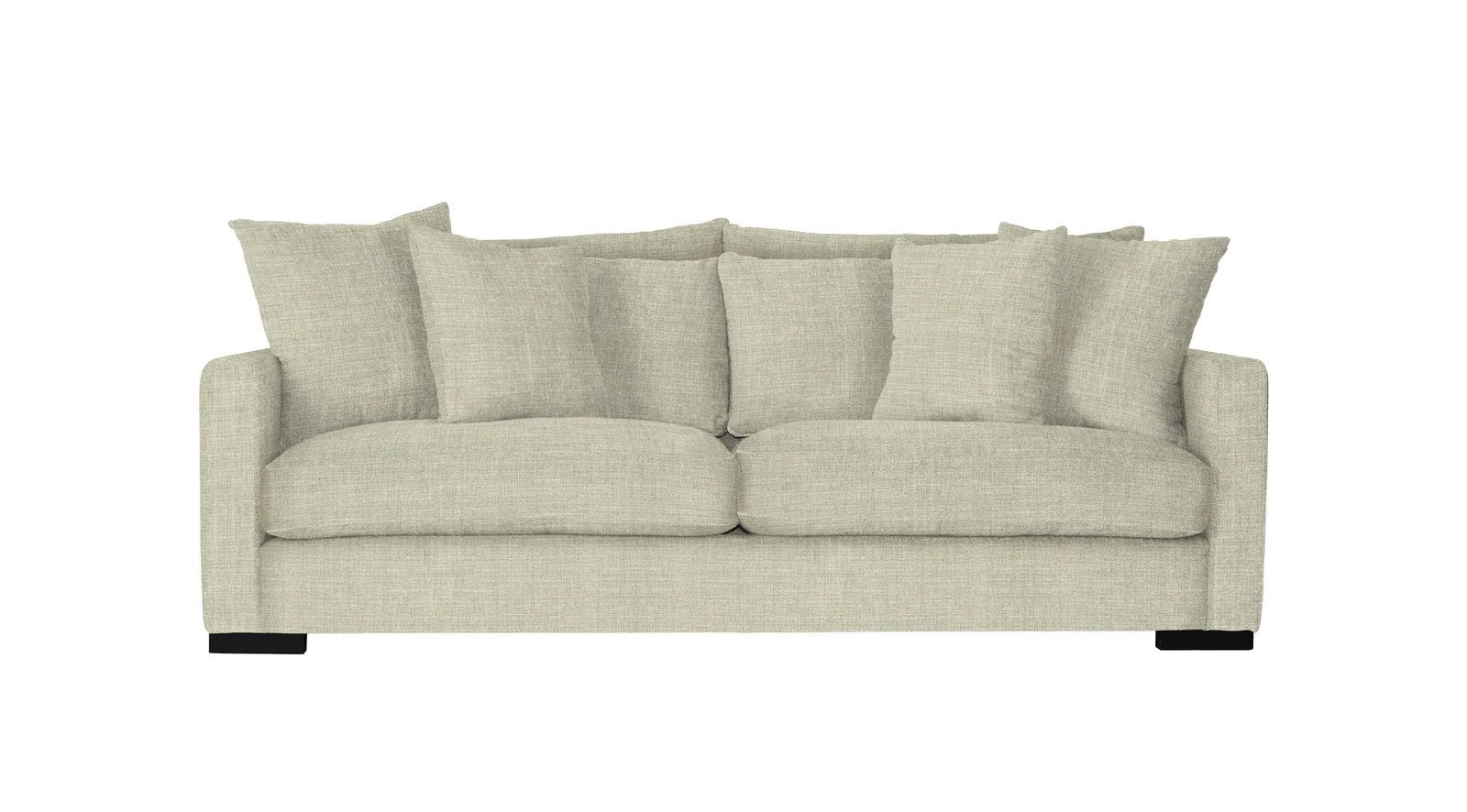 Brentwood Sofa - Image 6