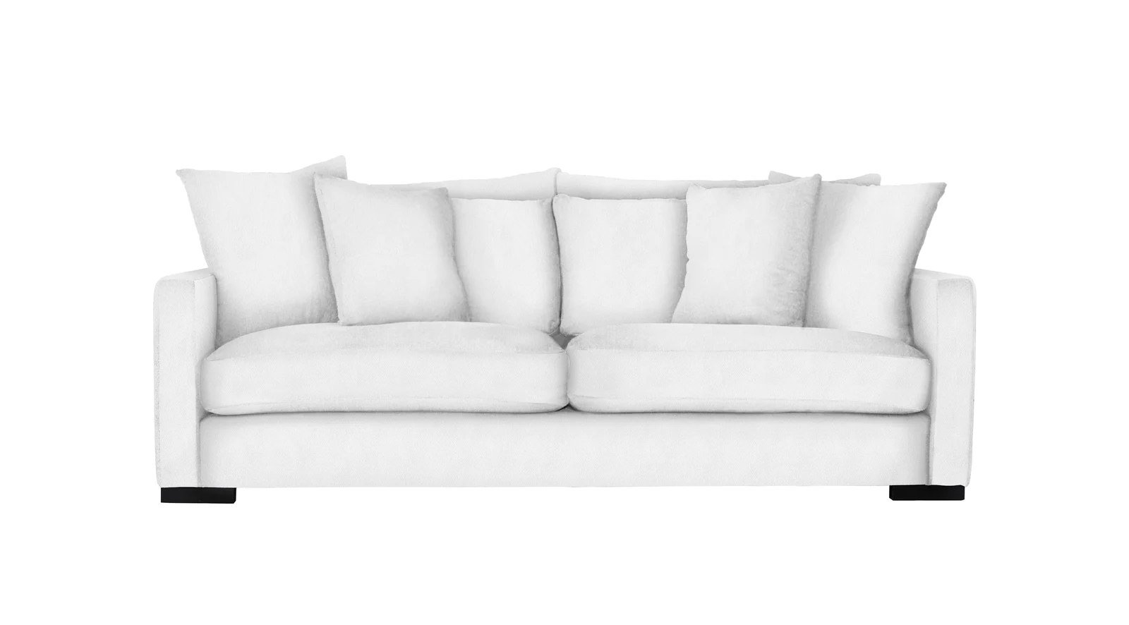 Brentwood Sofa - Image 8