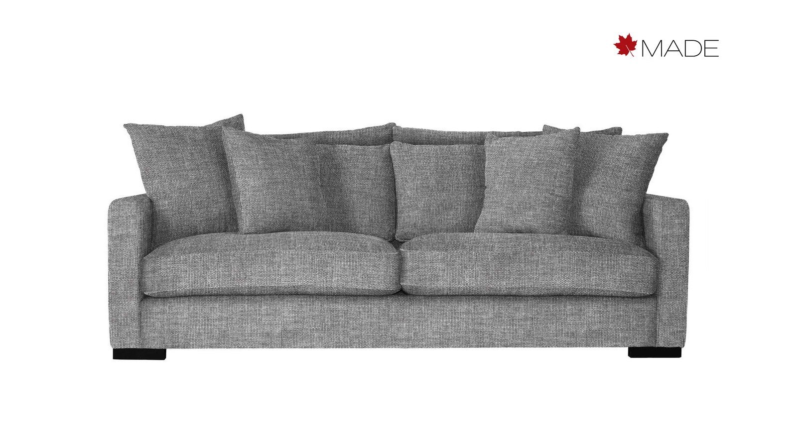 Brentwood Sofa