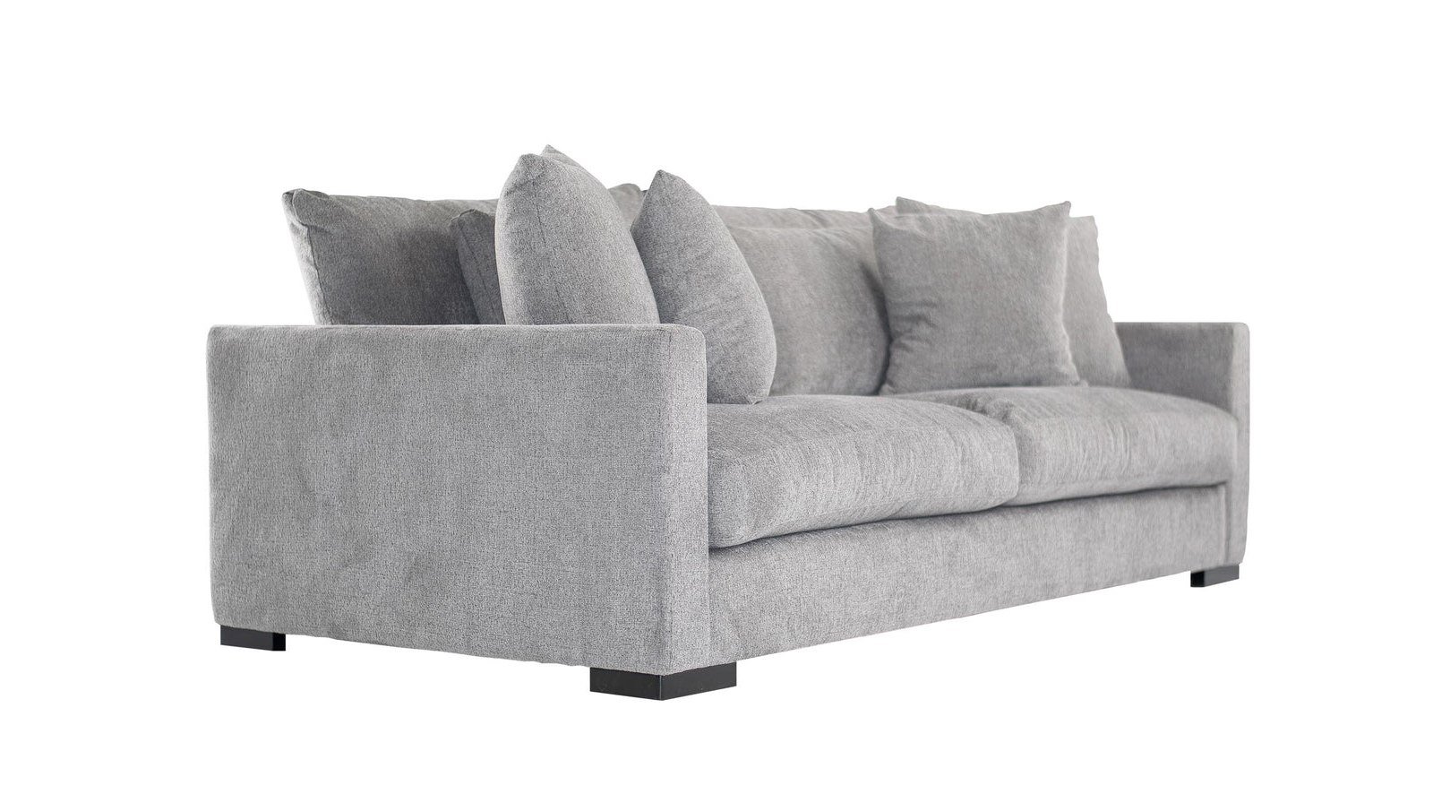 Brentwood Sofa - Image 3