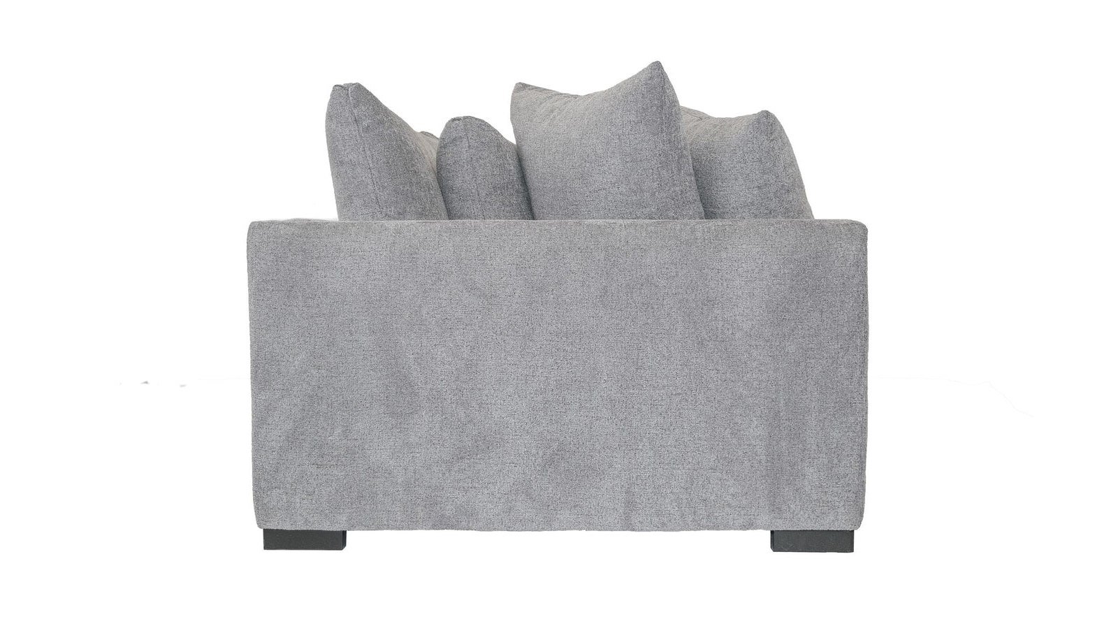 Brentwood Sofa - Image 5