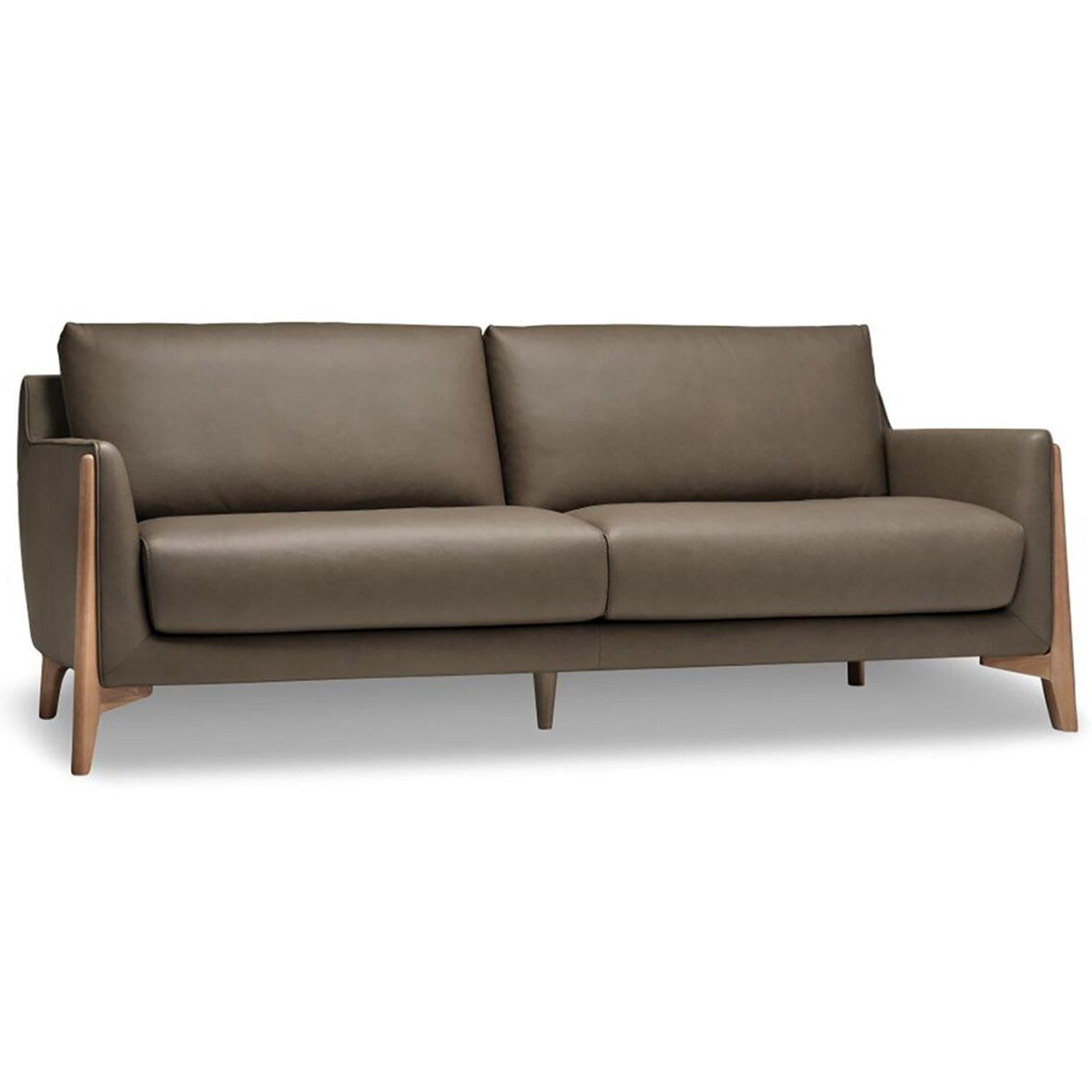 Brighton Sofa