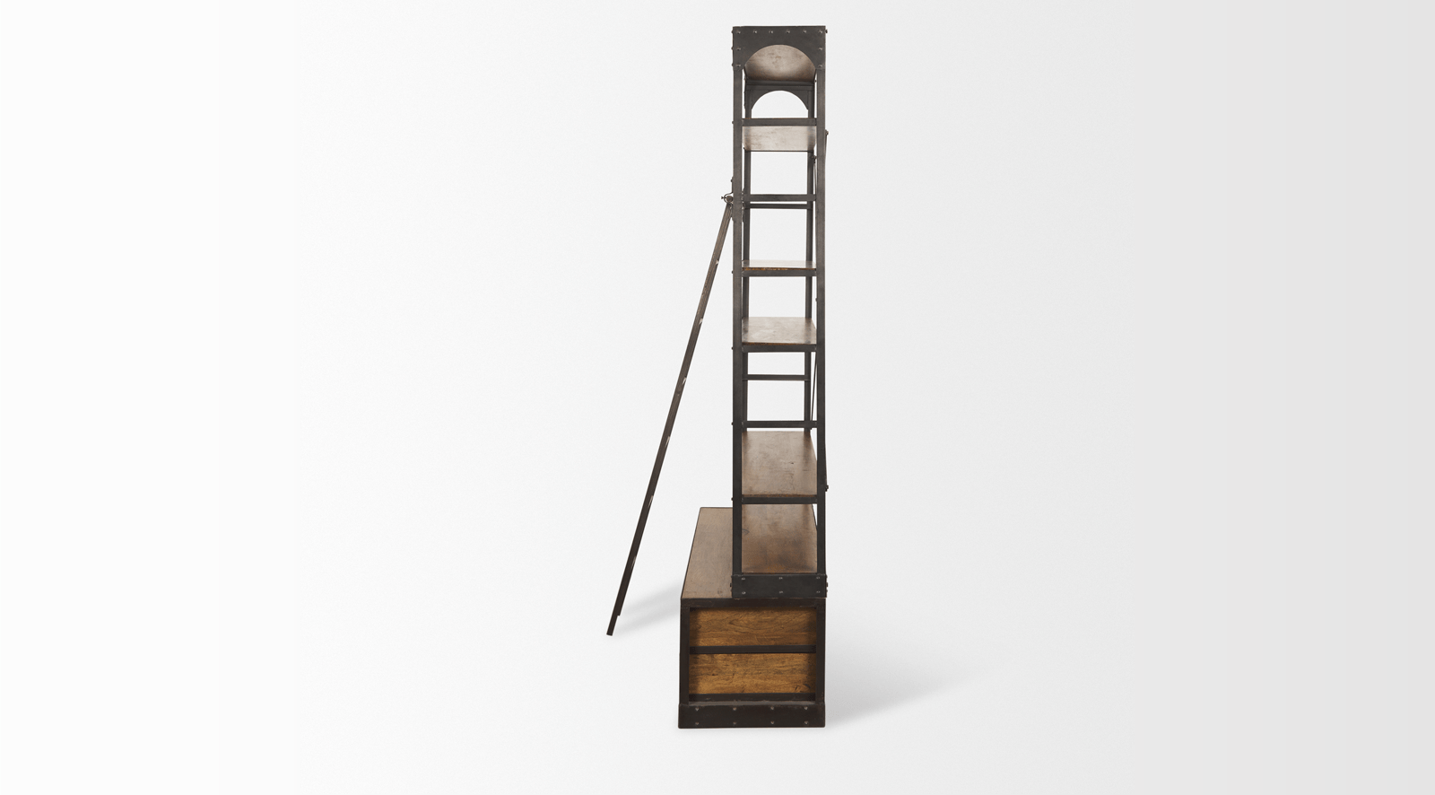 Brodie II - Image 11