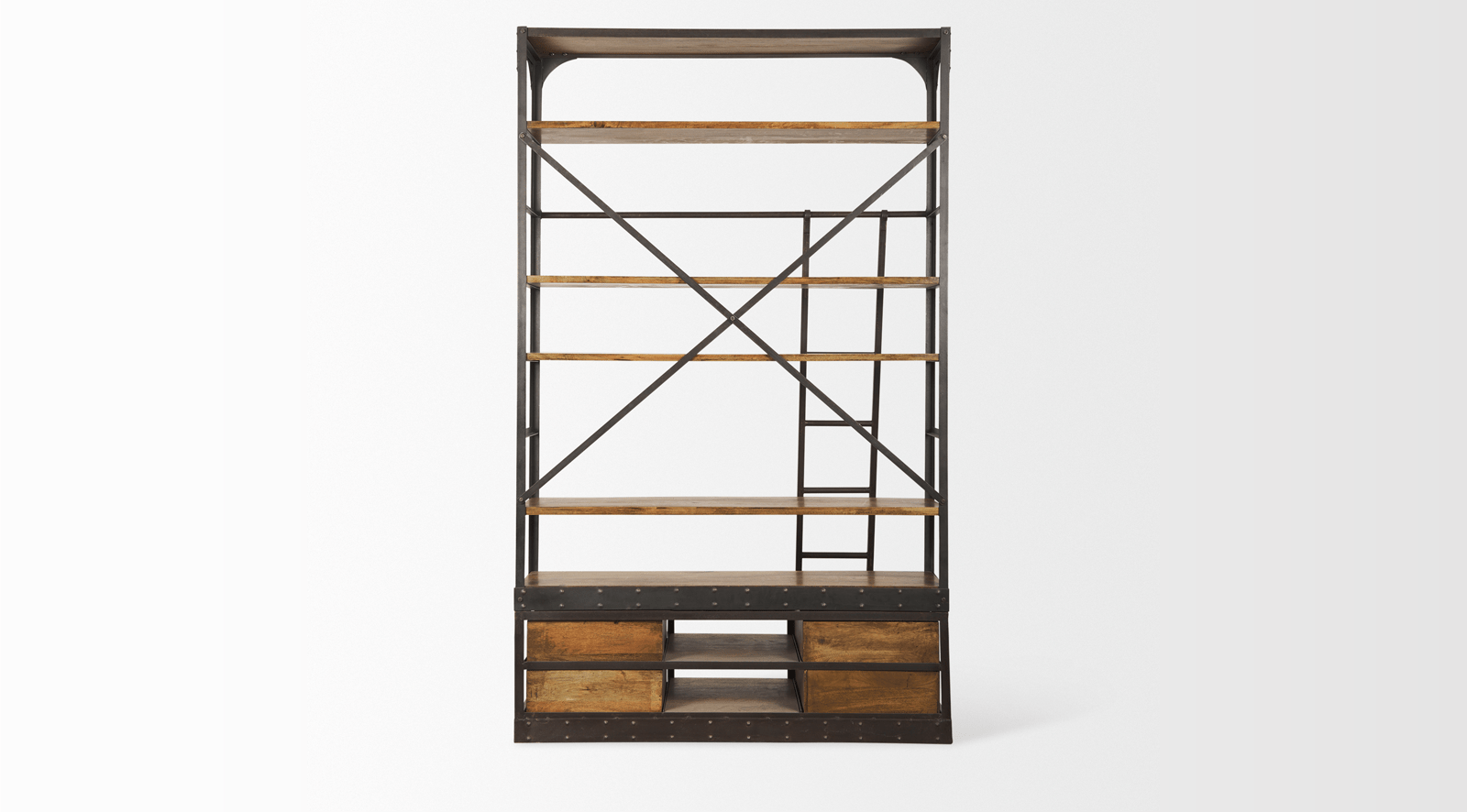 Brodie II - Image 10