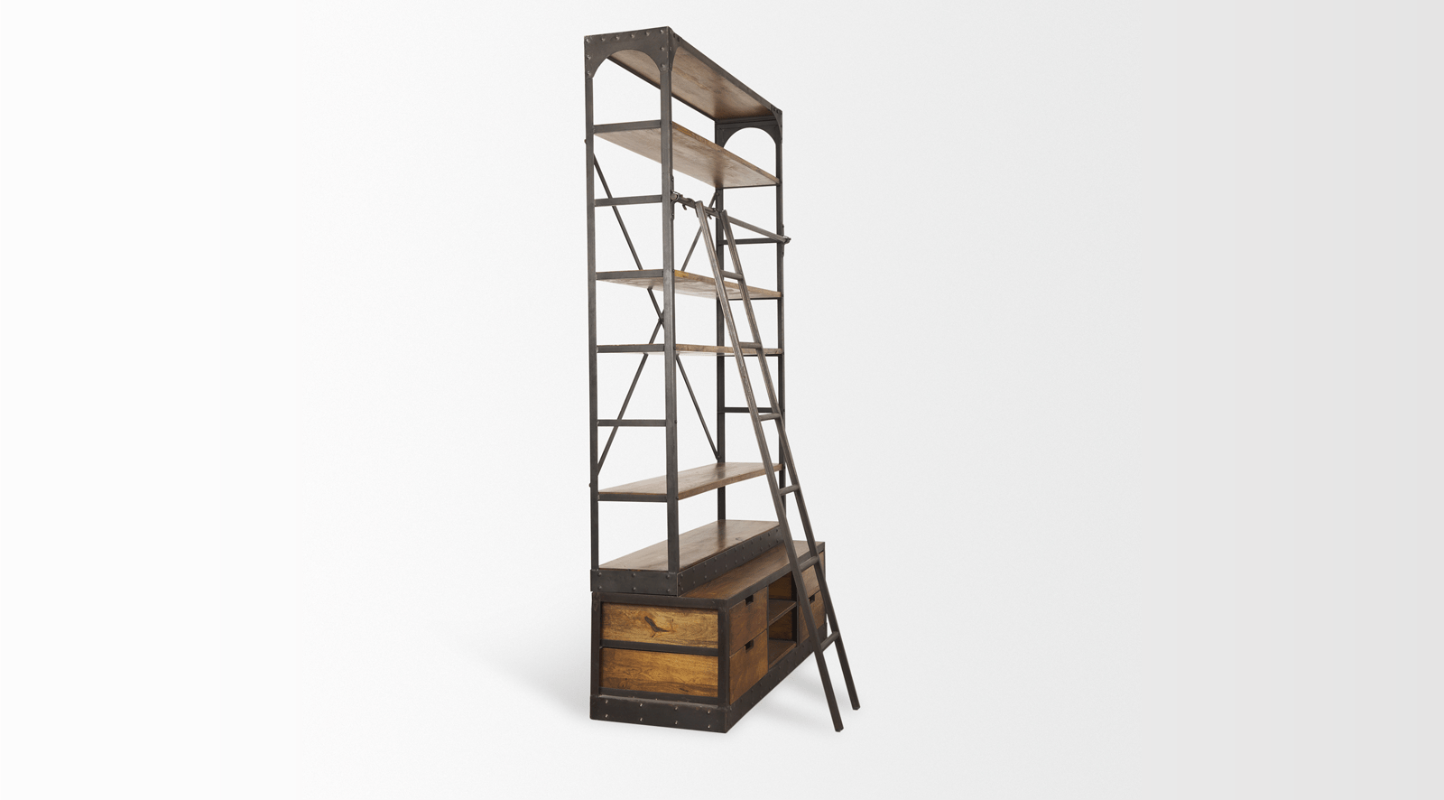 Brodie II - Image 3