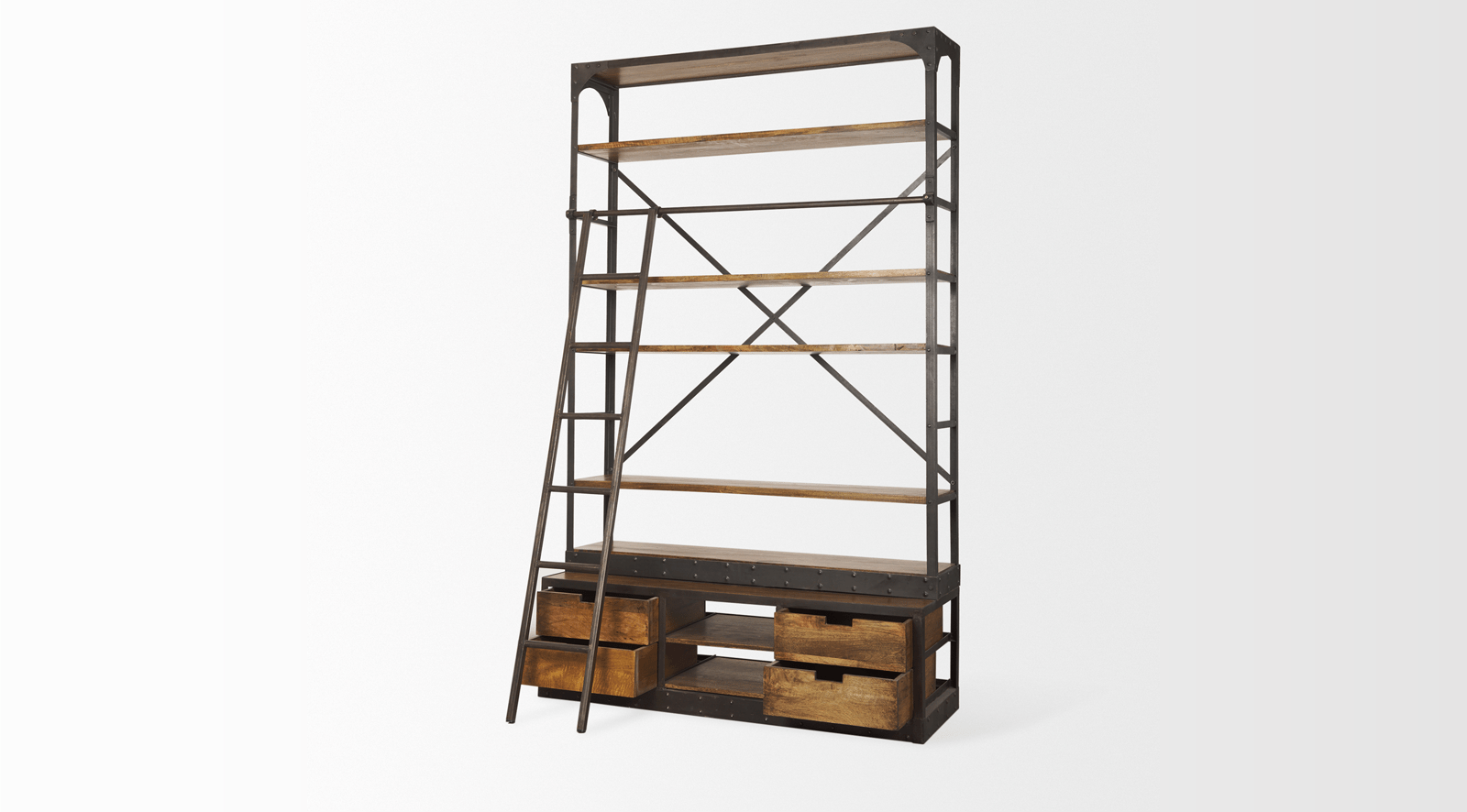 Brodie II - Image 4
