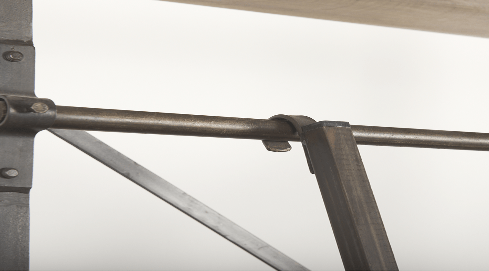 Brodie II - Image 6
