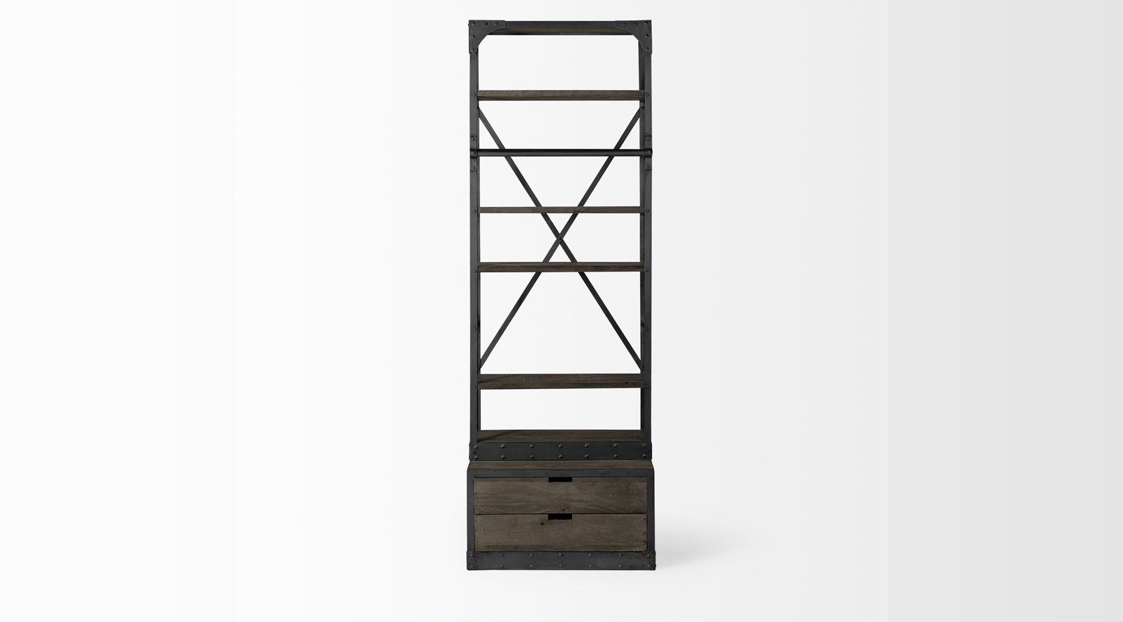 Brodie VII - Image 2
