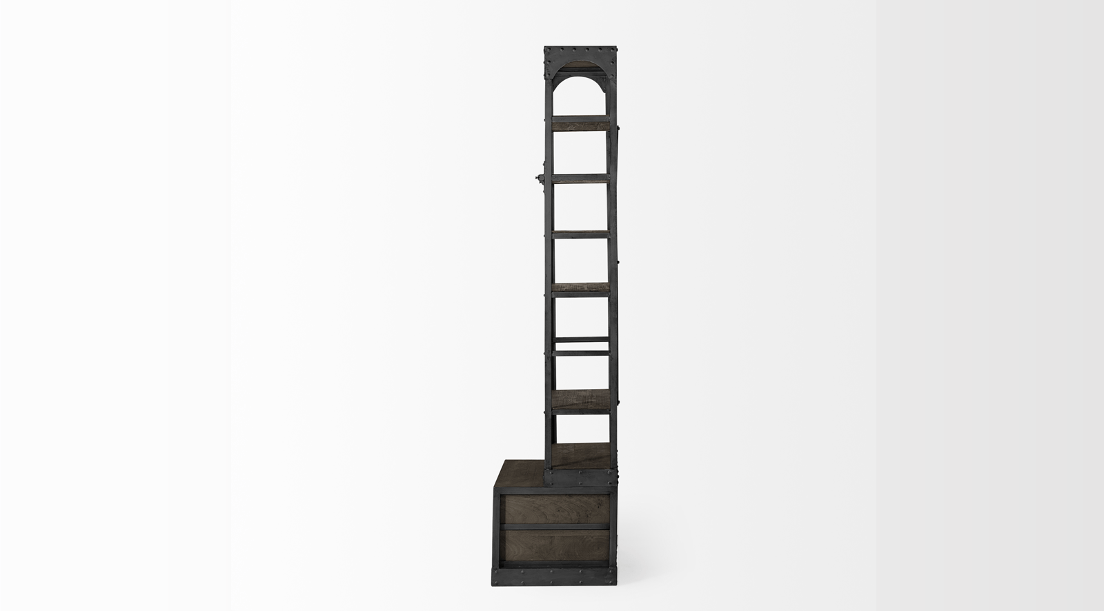 Brodie VII - Image 3