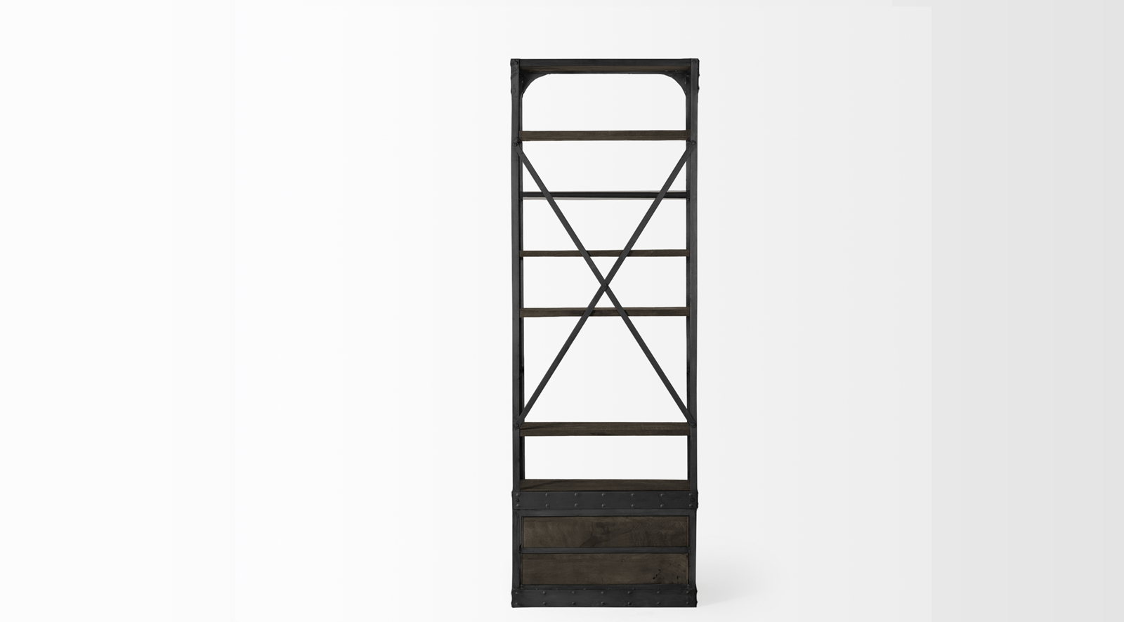 Brodie VII - Image 4