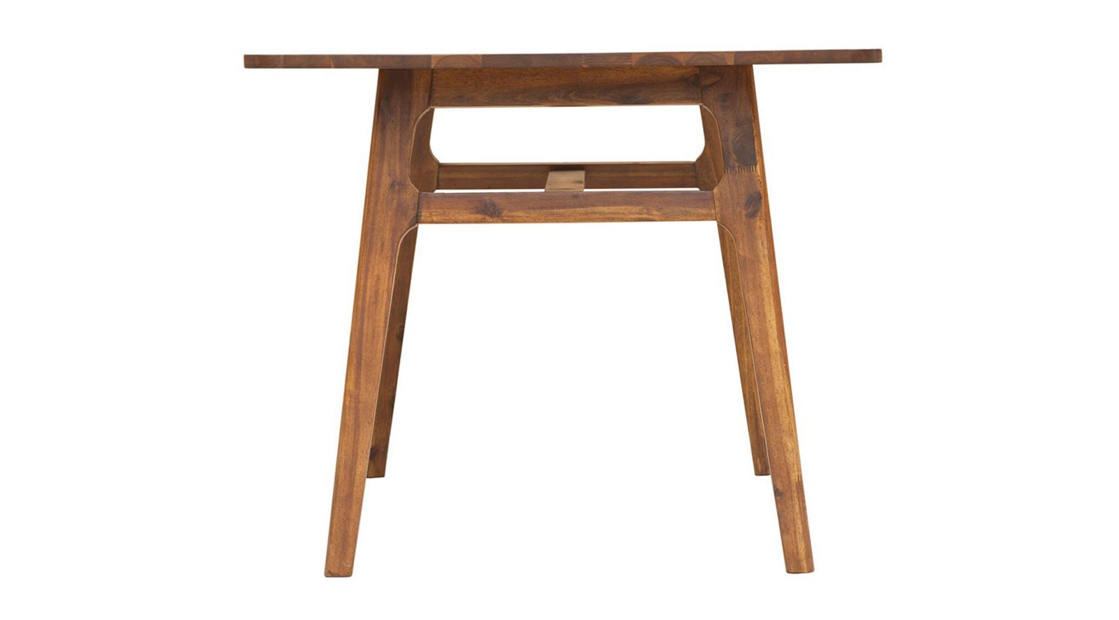 Brunette Dining Table - Image 2