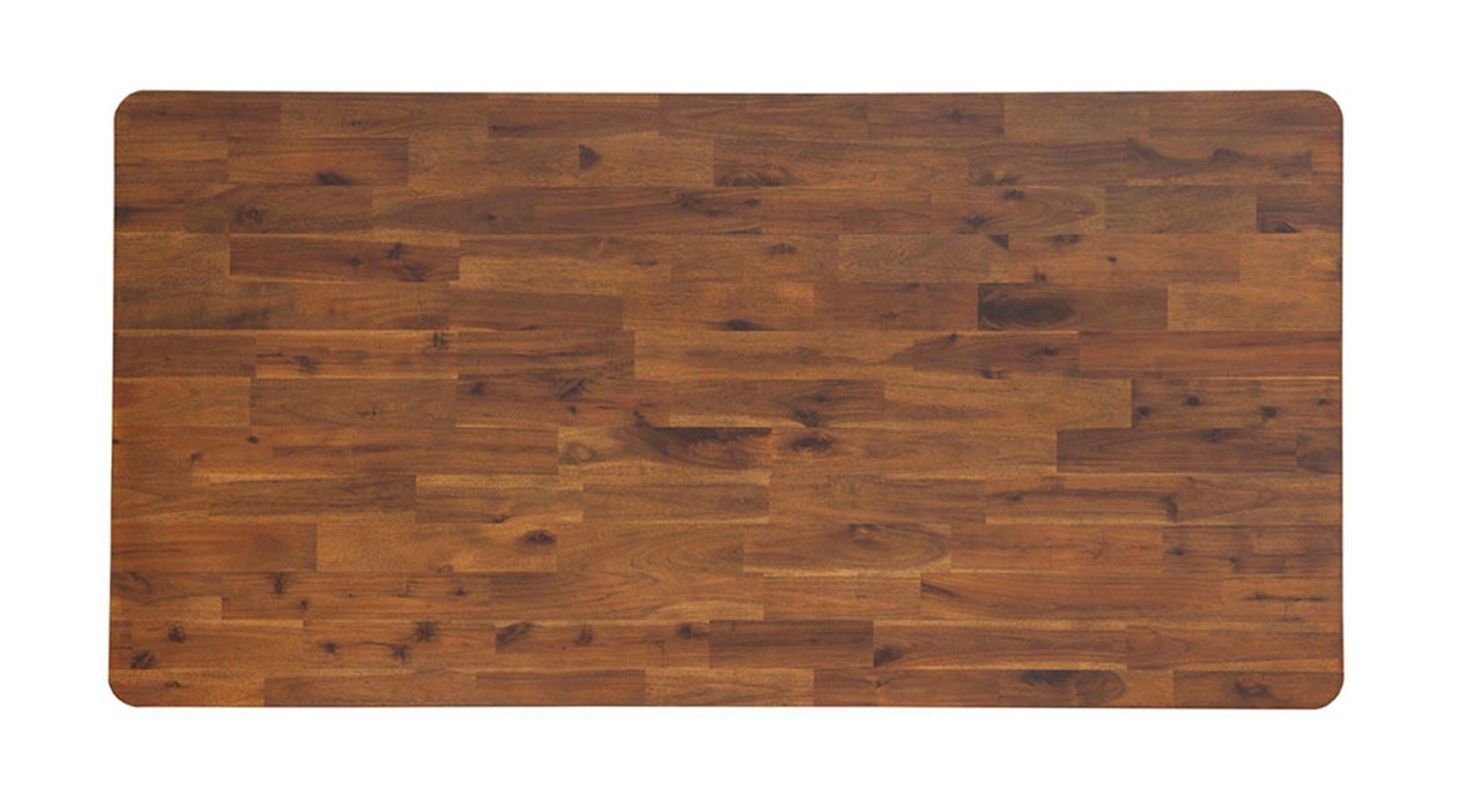 Brunette Dining Table - Image 5