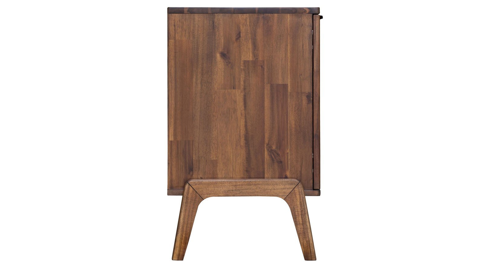 Brunette Sideboard - Image 5
