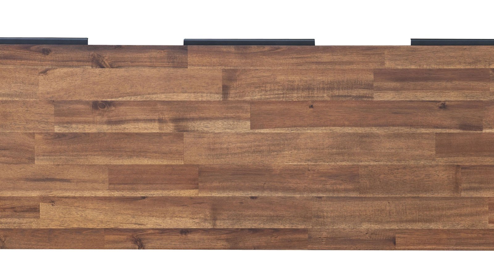 Brunette Sideboard - Image 8