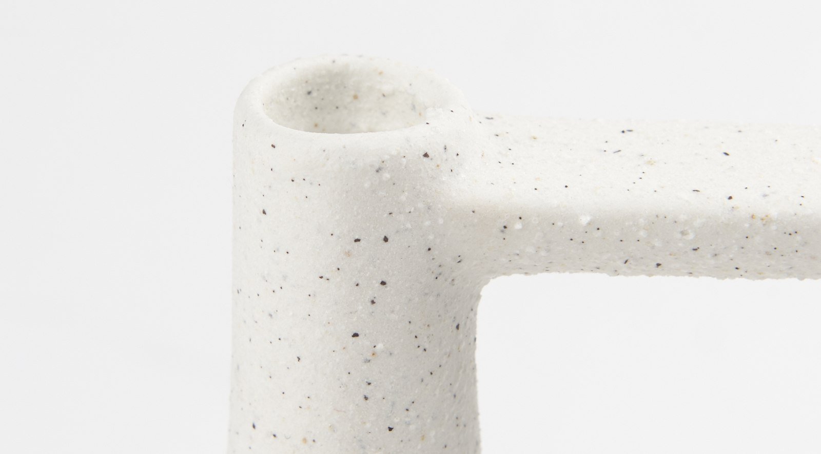 Burton Jug Vase-10H - Image 10