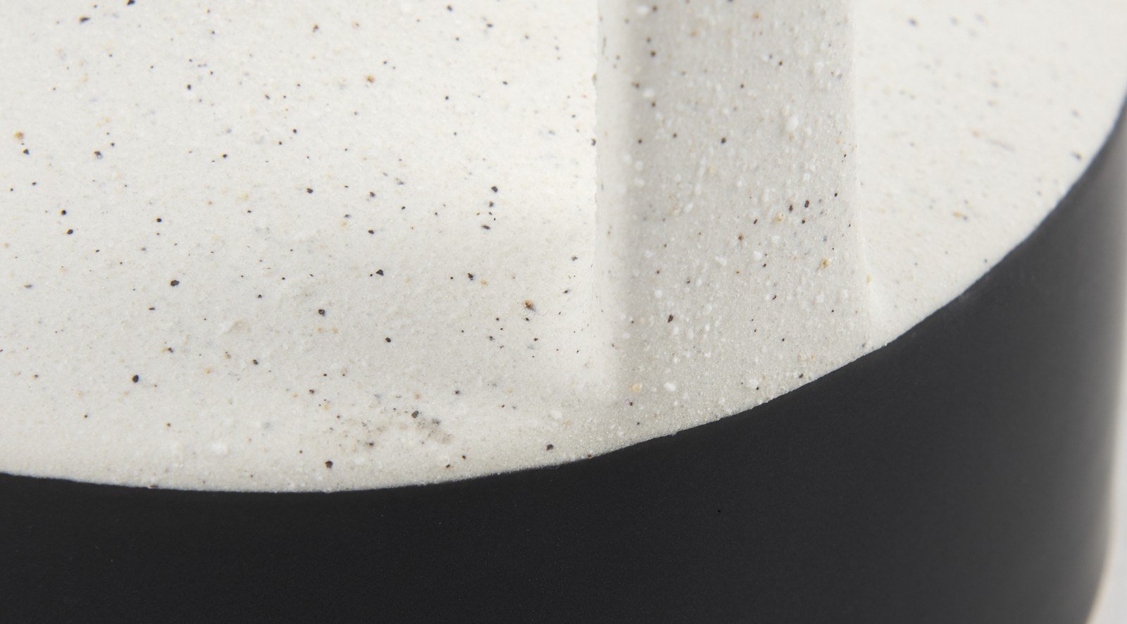 Burton Jug Vase-10H - Image 8