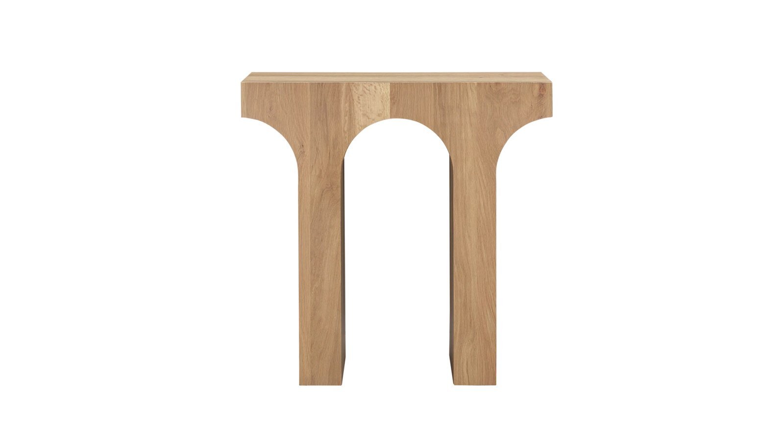 Canopy Side Table - Image 2