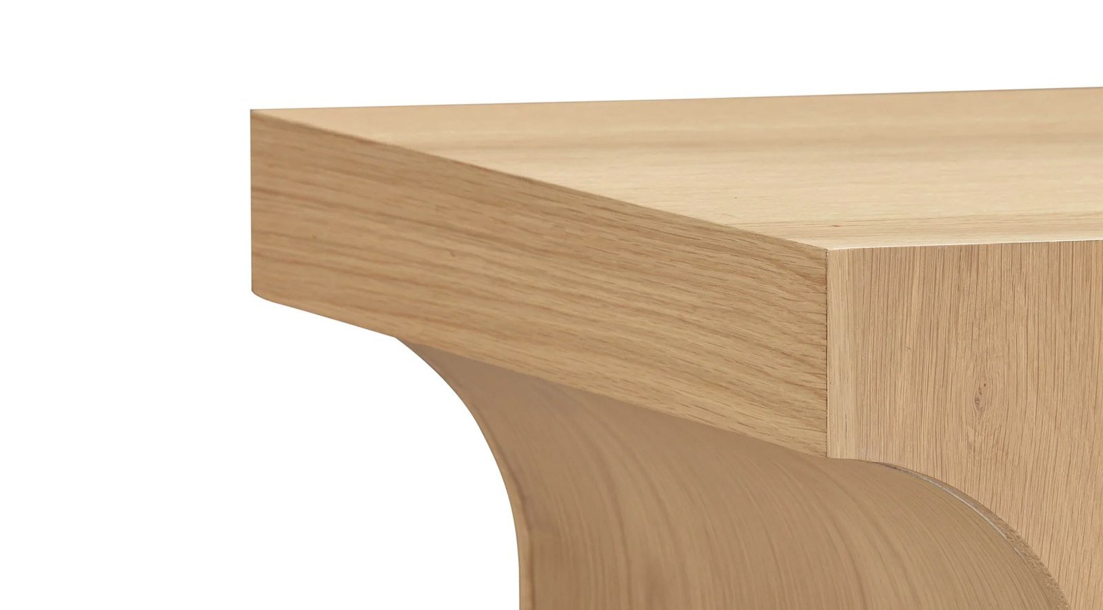 Canopy Side Table - Image 6