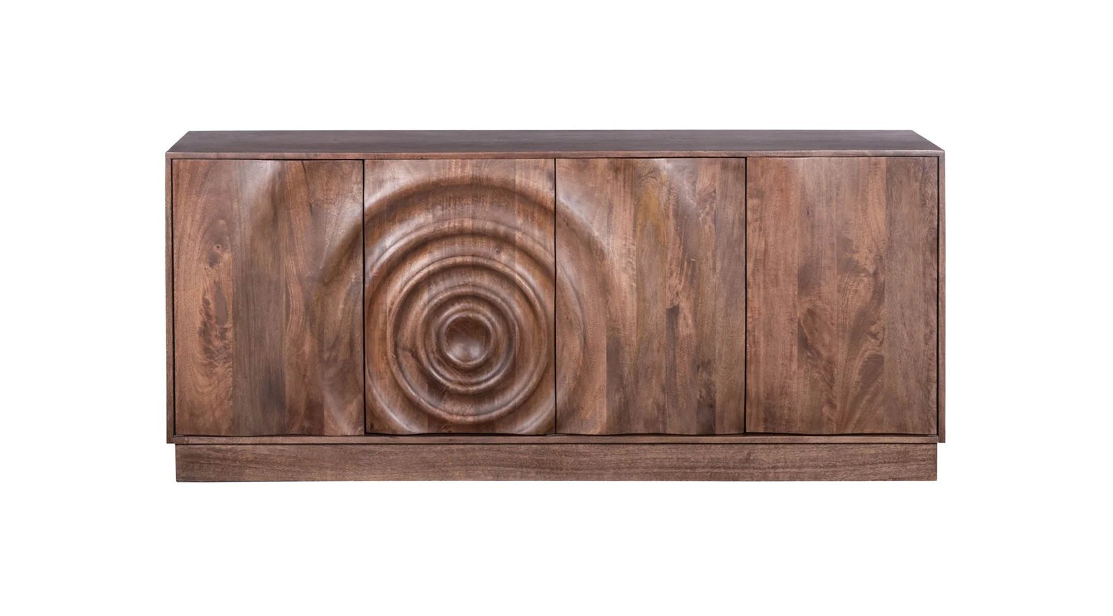 Cascade Sideboard - Image 2