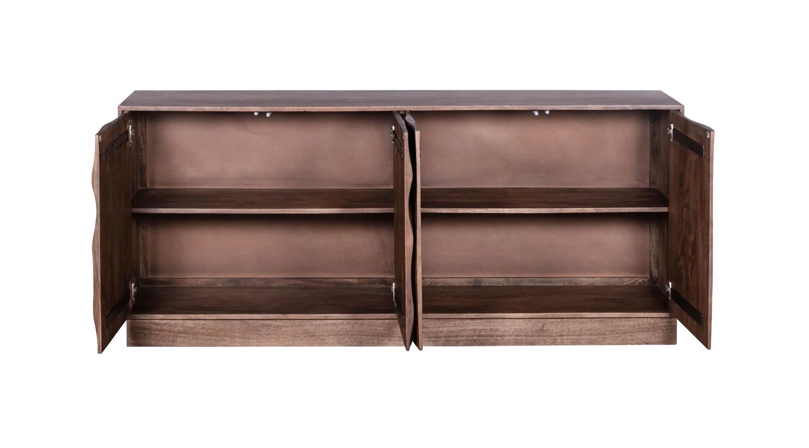 Cascade Sideboard - Image 3