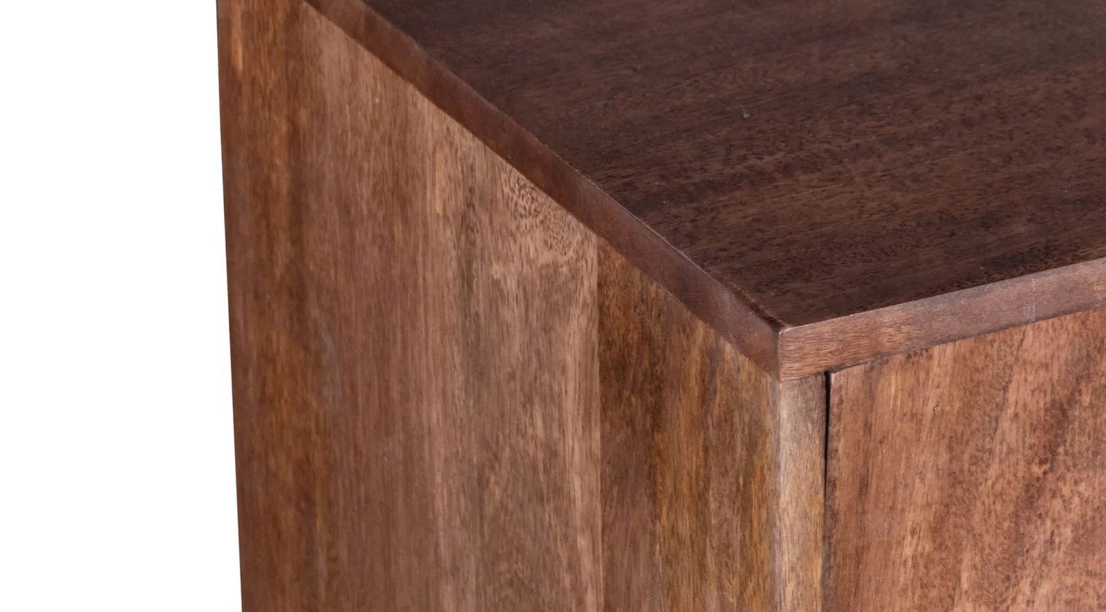 Cascade Sideboard - Image 5