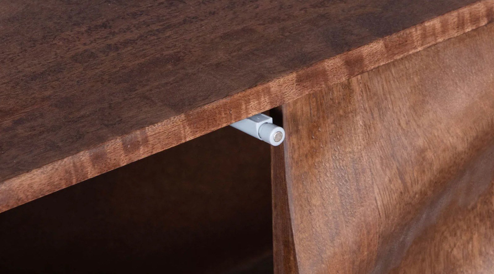 Cascade Sideboard - Image 4
