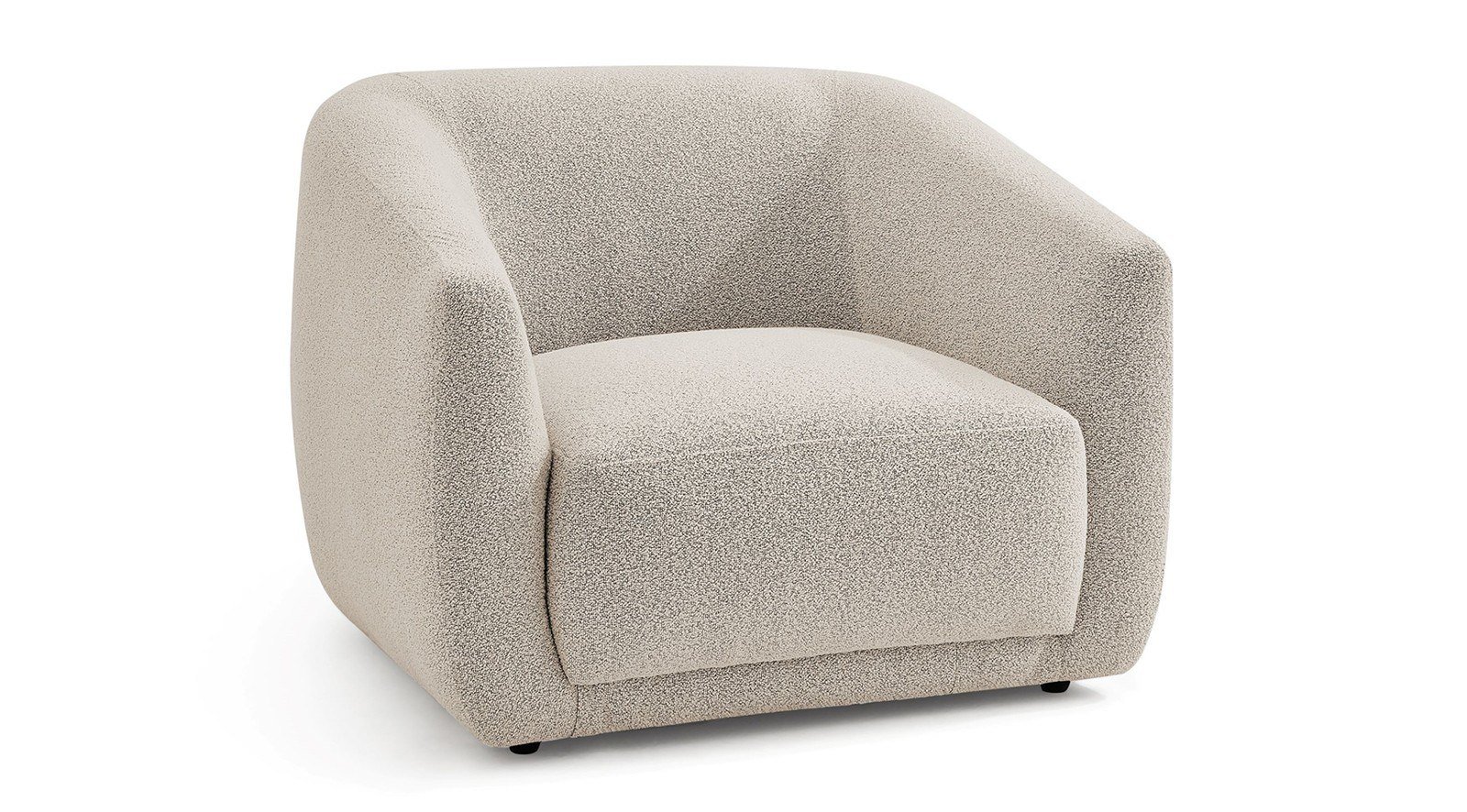 Cassidy Sofa - Image 2