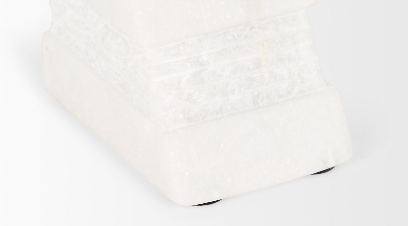 Cavetto Bookends - Image 7