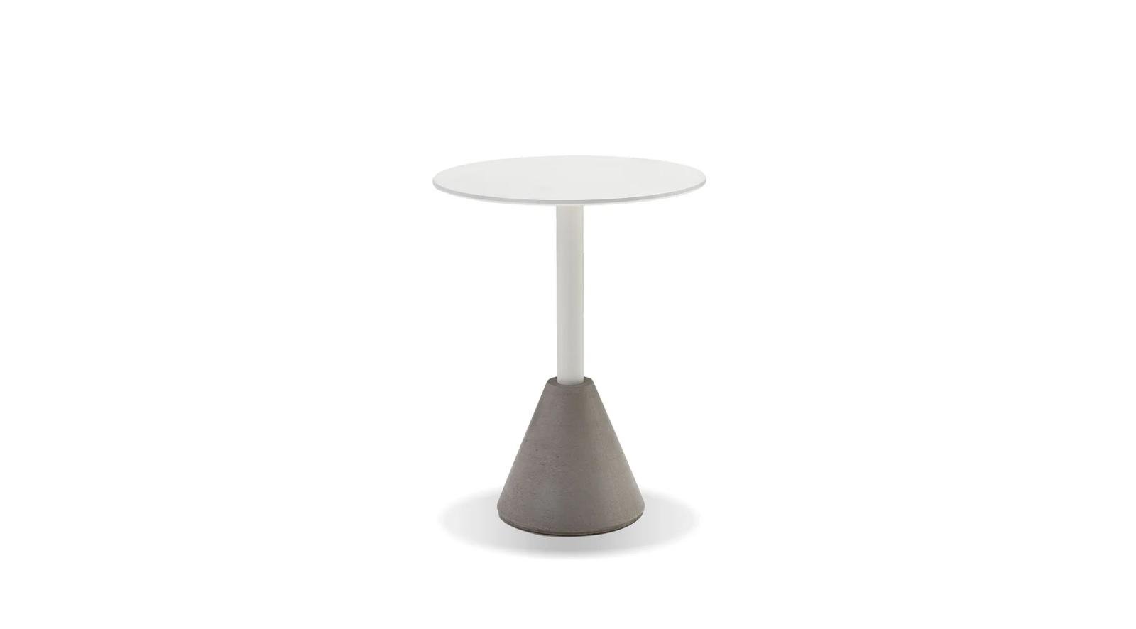 Cayo Dining Table